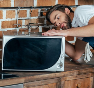 "Miele Home Appliance Repair Service Center, Miele Service center"