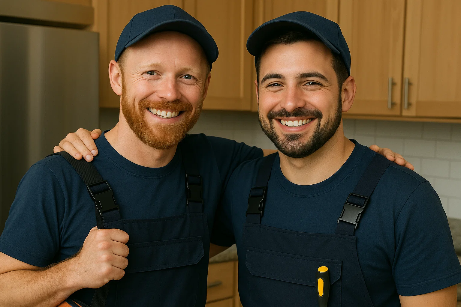 Washing Machine Maintenance UAE